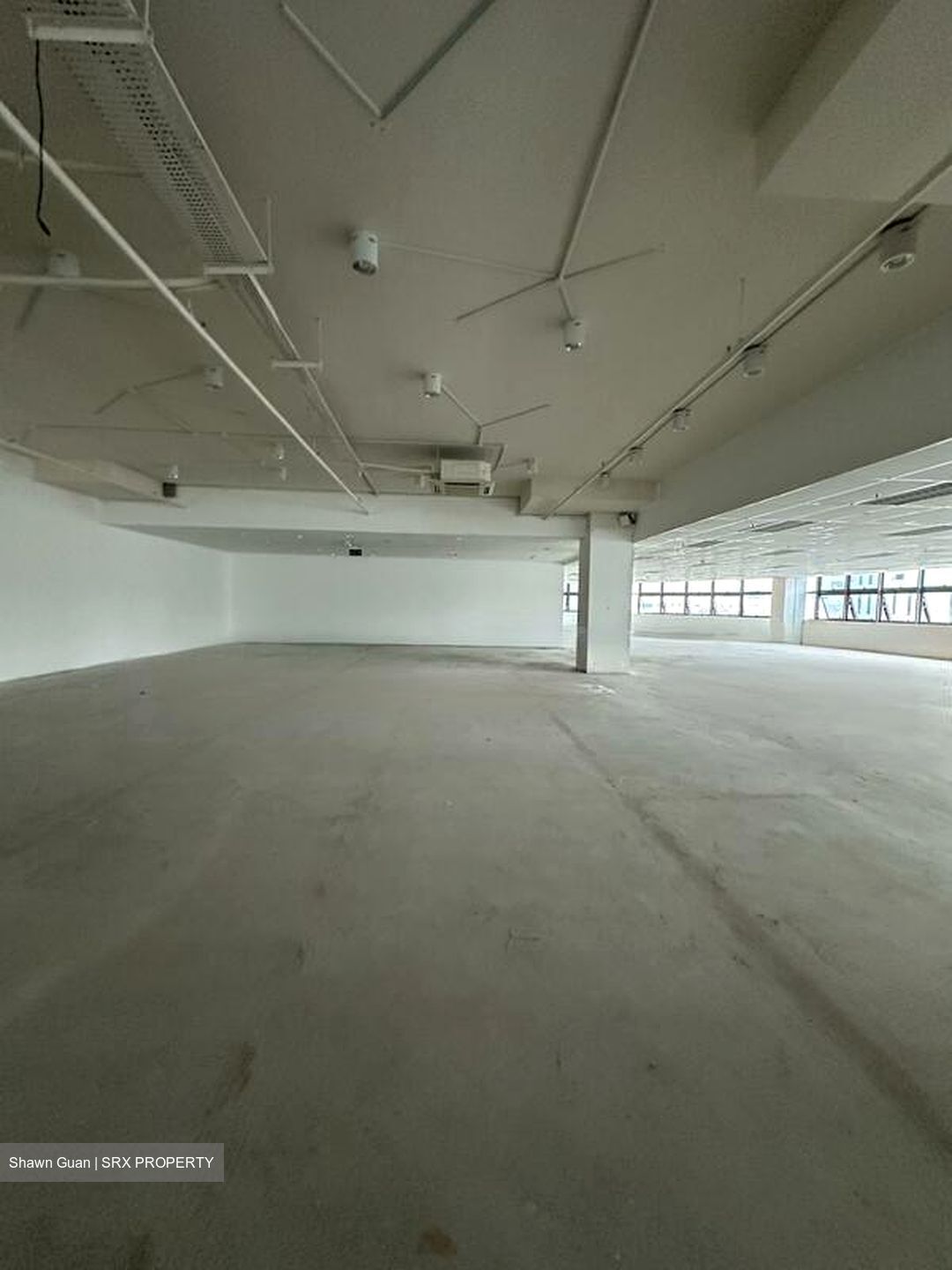 Tai Seng Avenue (D19), Office #488902681